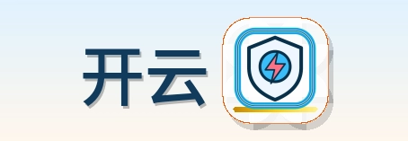 开云 Logo